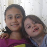 Nurettin Turan Photo 4