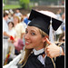 Susan Arnold Photo 7