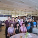 Seong Cheng Photo 9