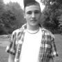 Robert Ragland Photo 31