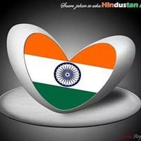 Arvind Nehra Photo 13
