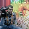 Dejan Milosevic Photo 15