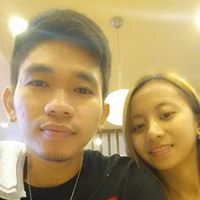 Mary Collera Photo 3