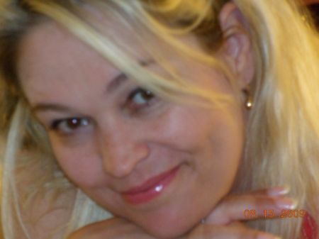 Dana Brown Photo 40