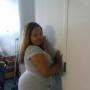 Beverly Reid Photo 11