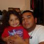 Thomas Melendez Photo 27