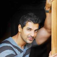 Navneet Bawa Photo 9