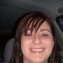 Katherine Graham Photo 28