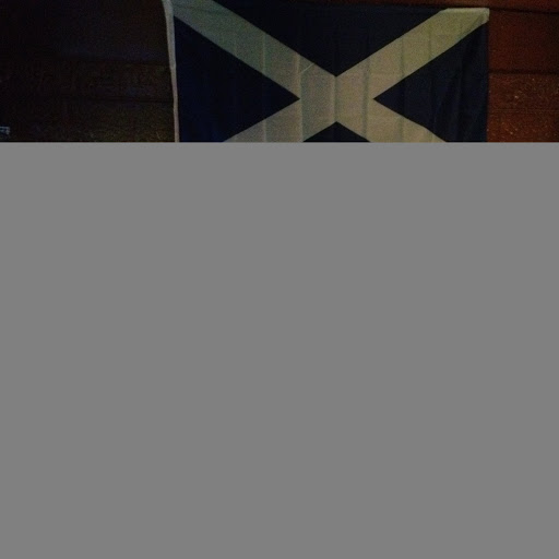 John Bowe Photo 38