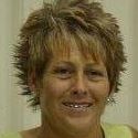 Tammy Laine Photo 11
