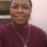 Elaine Bowers Photo 31