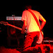 James Musgrave Photo 11