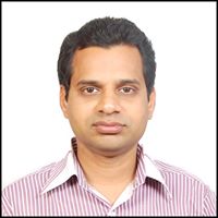 Dinesh Lahoti Photo 6