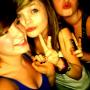 Anna Darling Photo 34