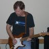 Roy Beard Photo 29