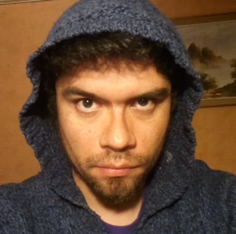 Leonardo Morales Photo 31