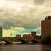 Wayne Chen Photo 18
