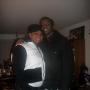 Shante Stevenson Photo 7