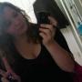 Leah Carlson Photo 40