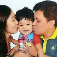 Michelle Nunag Photo 4