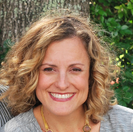 Shana Fitch Photo 3