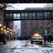 Paul Freeze Photo 7