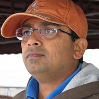 Sameet Rajguru Photo 1