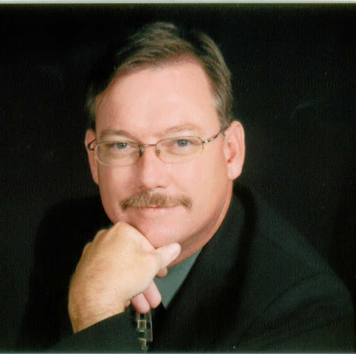 Robert Ives Photo 37