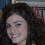 Beth Kushner Photo 12