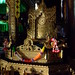 Nga Han Photo 6