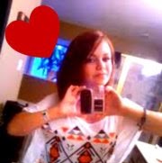 Jessie Gamble Photo 11