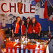 Kristi Manes Photo 3