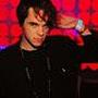 Tom Berry Photo 32