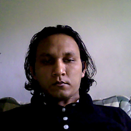 Gopal Chhetri Photo 16