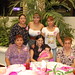 Miriam Cabrera Photo 10