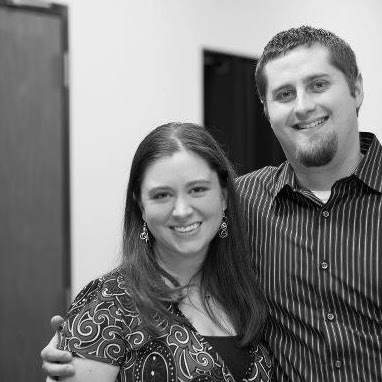 Sean Ealey Photo 8