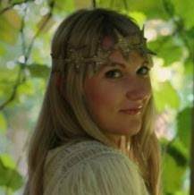 Shawna Fisher Photo 22