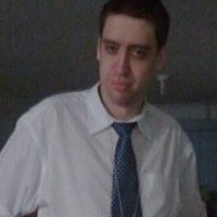 Joshua Knight Photo 43