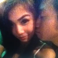 Marie Santos Photo 26