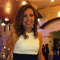 Anabel Rodriguez Photo 23