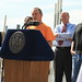 Richard Gore Photo 14
