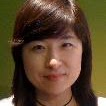 Hiroko Tanaka Photo 12