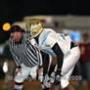 Edward Phillips Photo 31