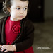Aurea Perez Photo 4
