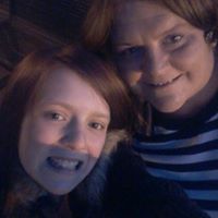 Cindy Parsley Photo 12