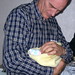 Jesse Phillip Photo 5