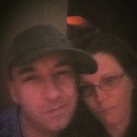 Jocelyn Lepage Photo 5
