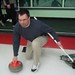 Randy Curl Photo 10