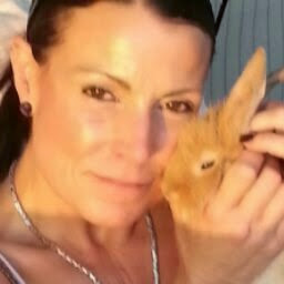 Renae Foster Photo 16