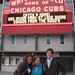 Steve Kuss Photo 9